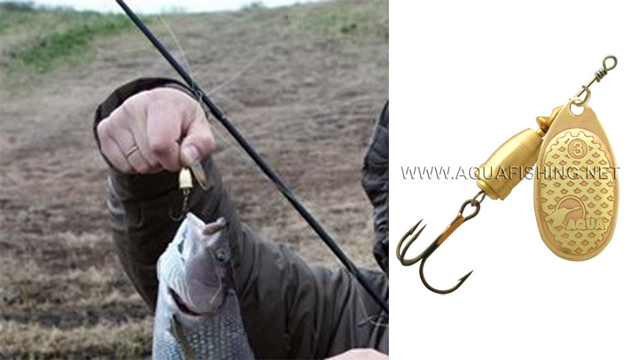 Фото отчёт о летней рыбалке. Автор в статье расскажет о ловле хариуса на блесна.