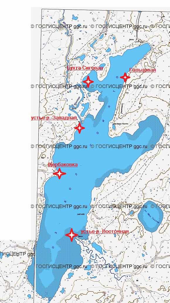 Фото отчёт о летней рыбалке. Автор в статье расскажет о ловле хариуса на блесна.