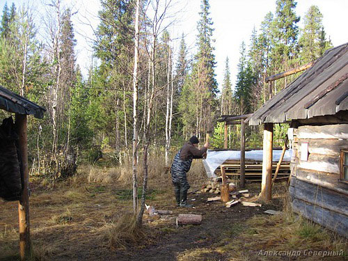 Фотоотчет о рыбалке на Кельдозерье со снастями АКВА, эксперименты с балансирами. Главный трофей этого дня неожиданная сорожка и щука. 