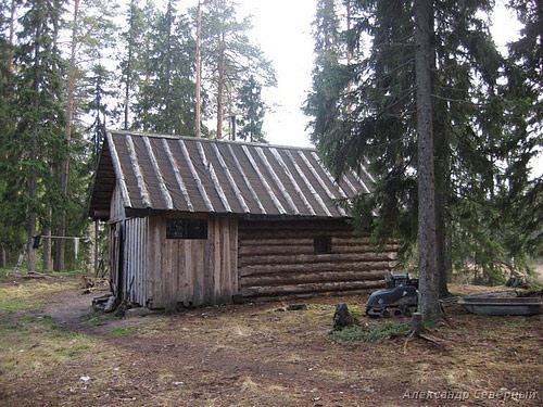 Фотоотчет о рыбалке на Кельдозерье со снастями АКВА, эксперименты с балансирами. Главный трофей этого дня неожиданная сорожка и щука. 