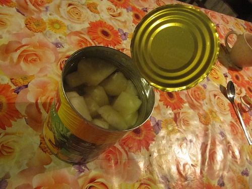 Статья о зимней рыбалке на глухом озере поморья с блеснами и балансирами AQUA