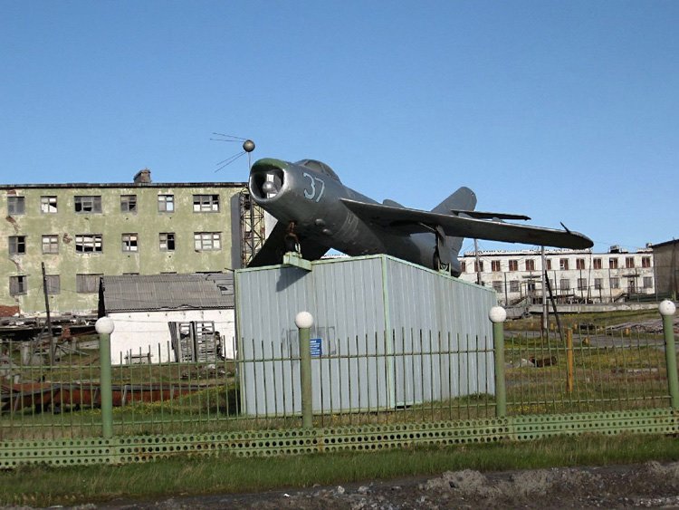 Статья о ловле хариуса, налима и гольца