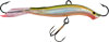 Обзор балансиров для рыбалки. Рекомендации по выбору. Описание методов ловли рыбы в зимний период. 