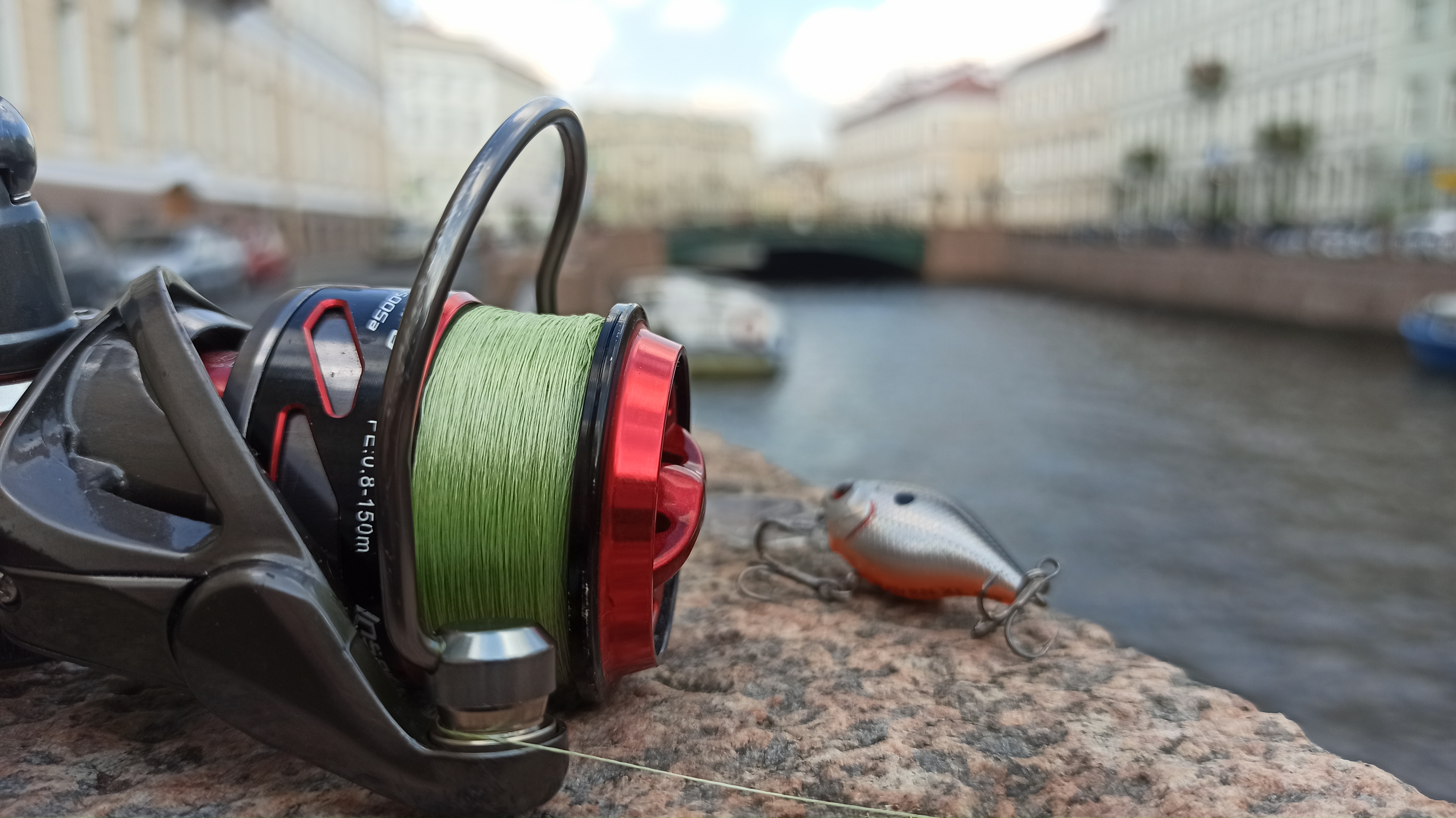 pletenka-dlya-ribalki-aqua-pe-ultra-light