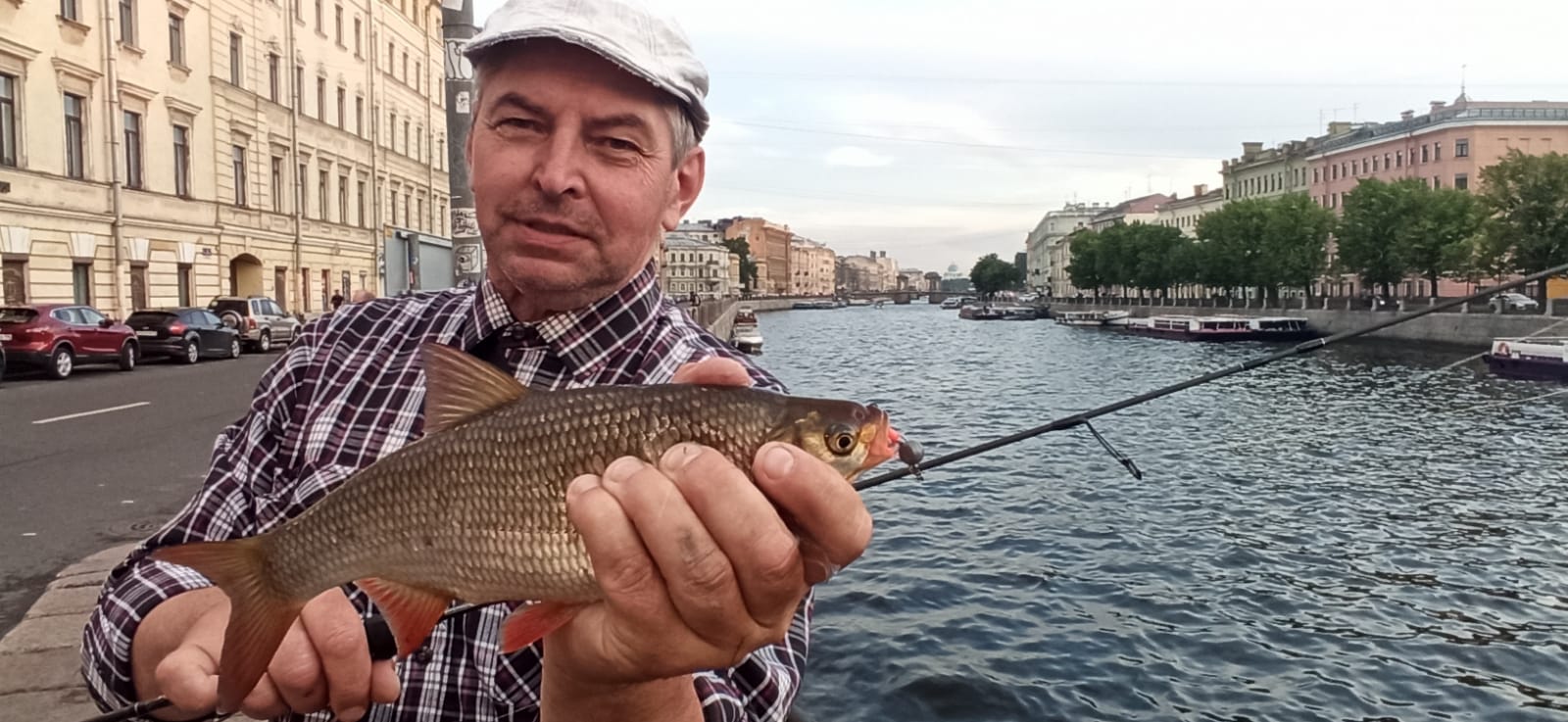 test-spinninga-aqua-spirit