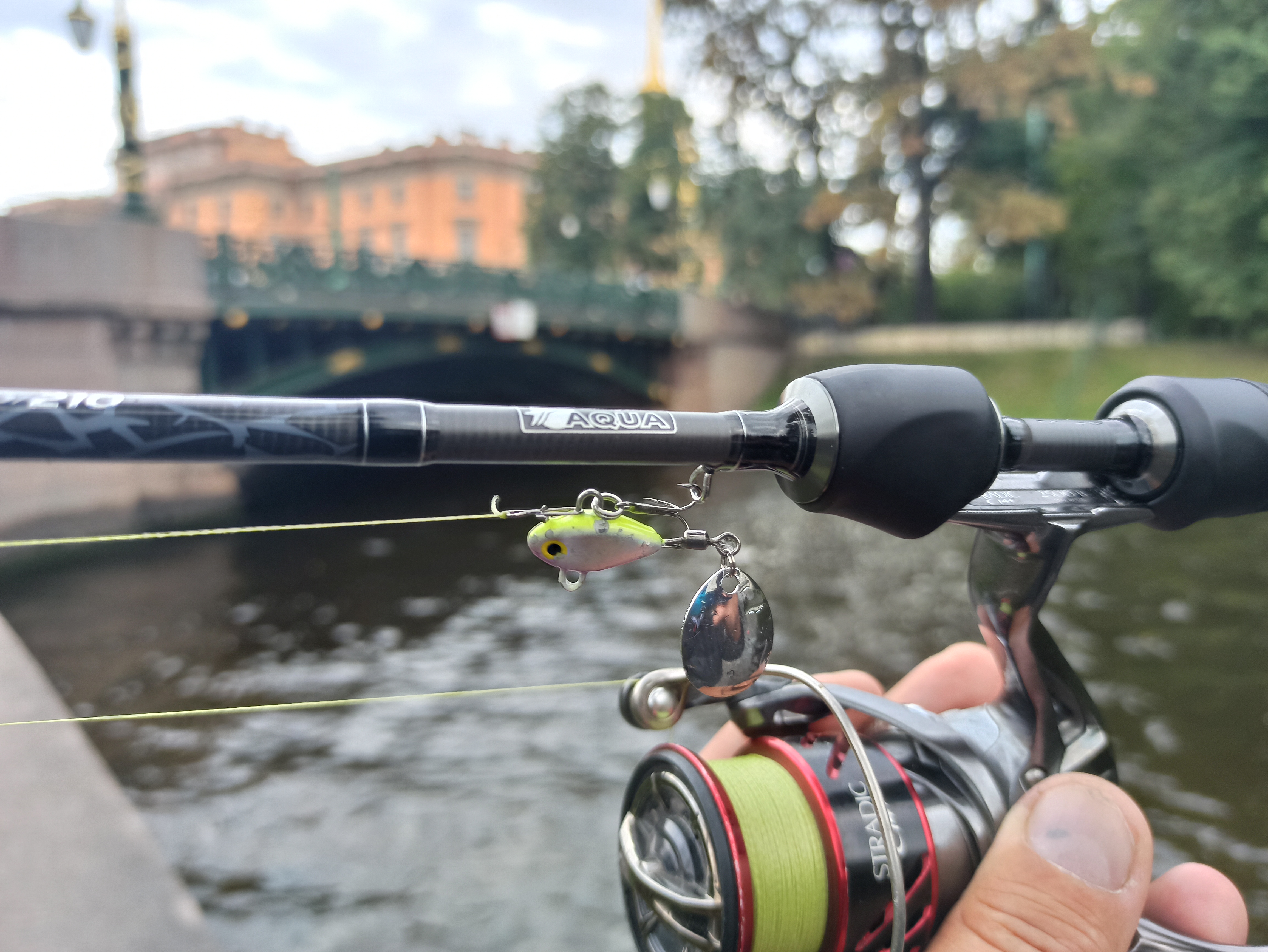 test-spinninga-aqua-spirit