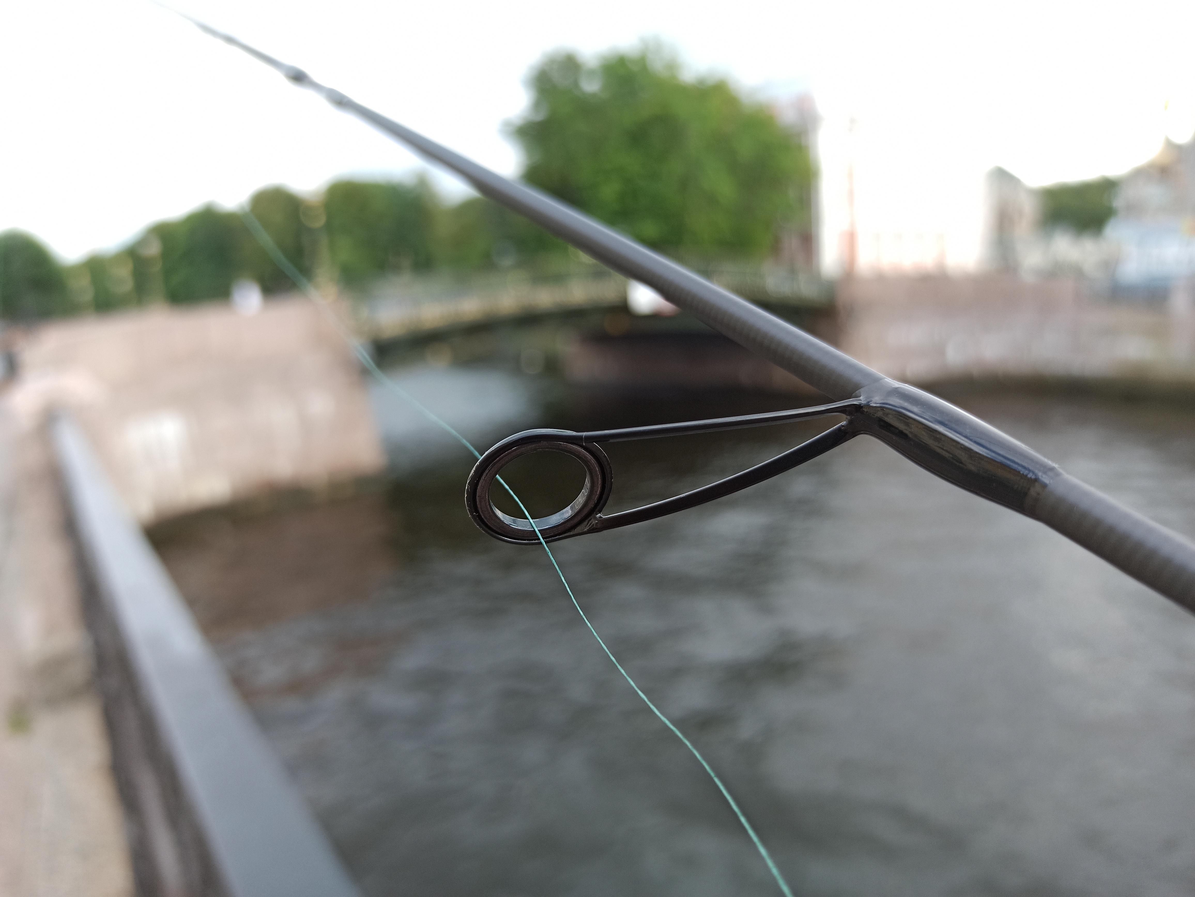 test-spinninga-aqua-spirit