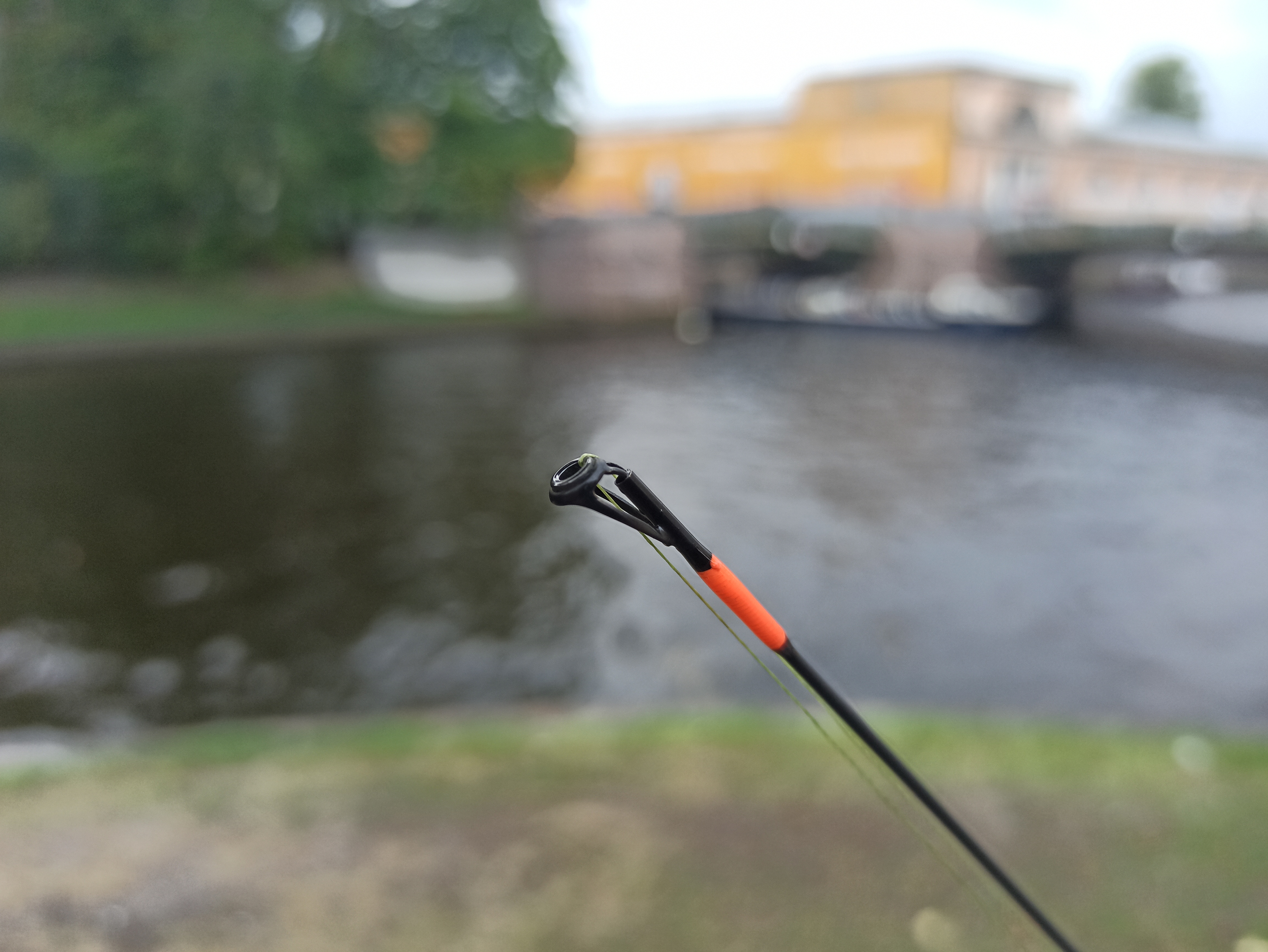 test-spinninga-aqua-spirit