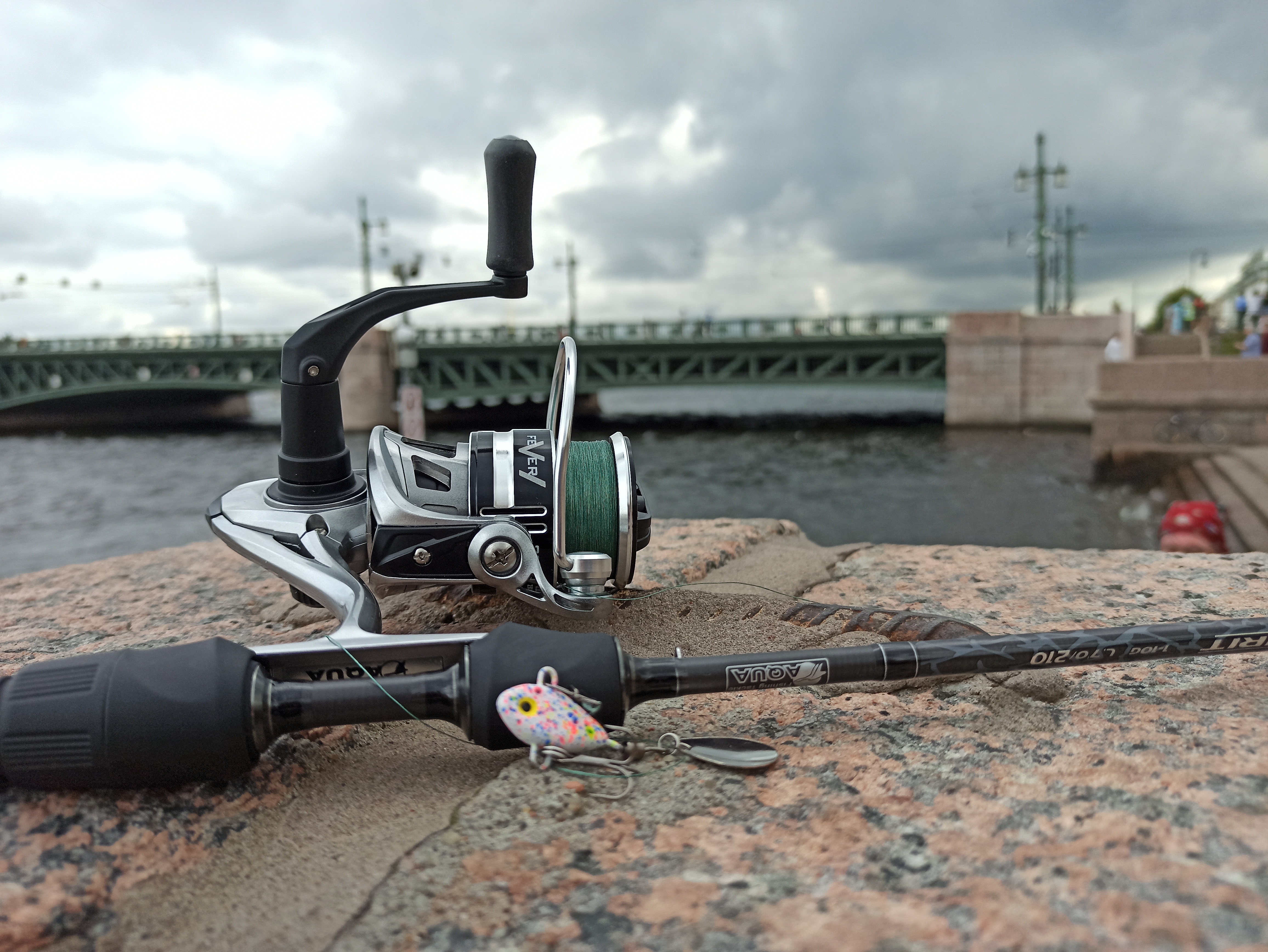 test-spinninga-aqua-spirit