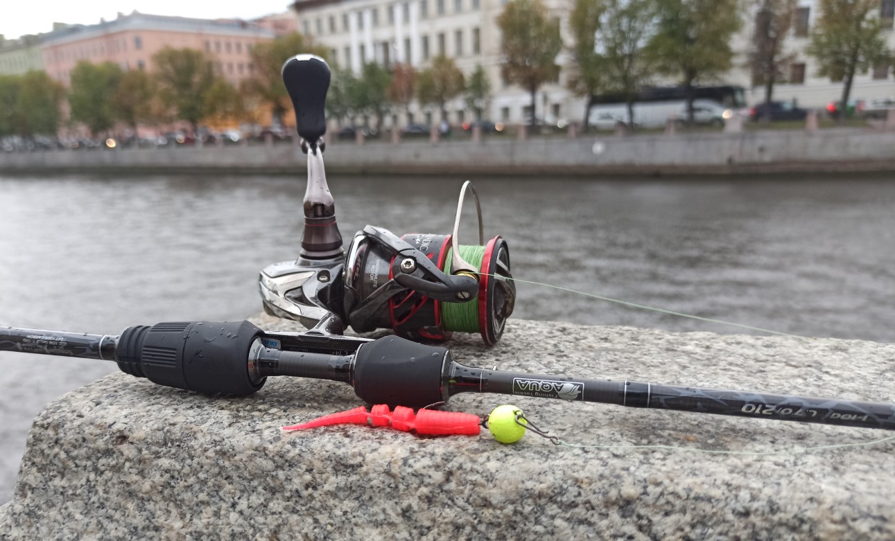 test-spinninga-aqua-spirit