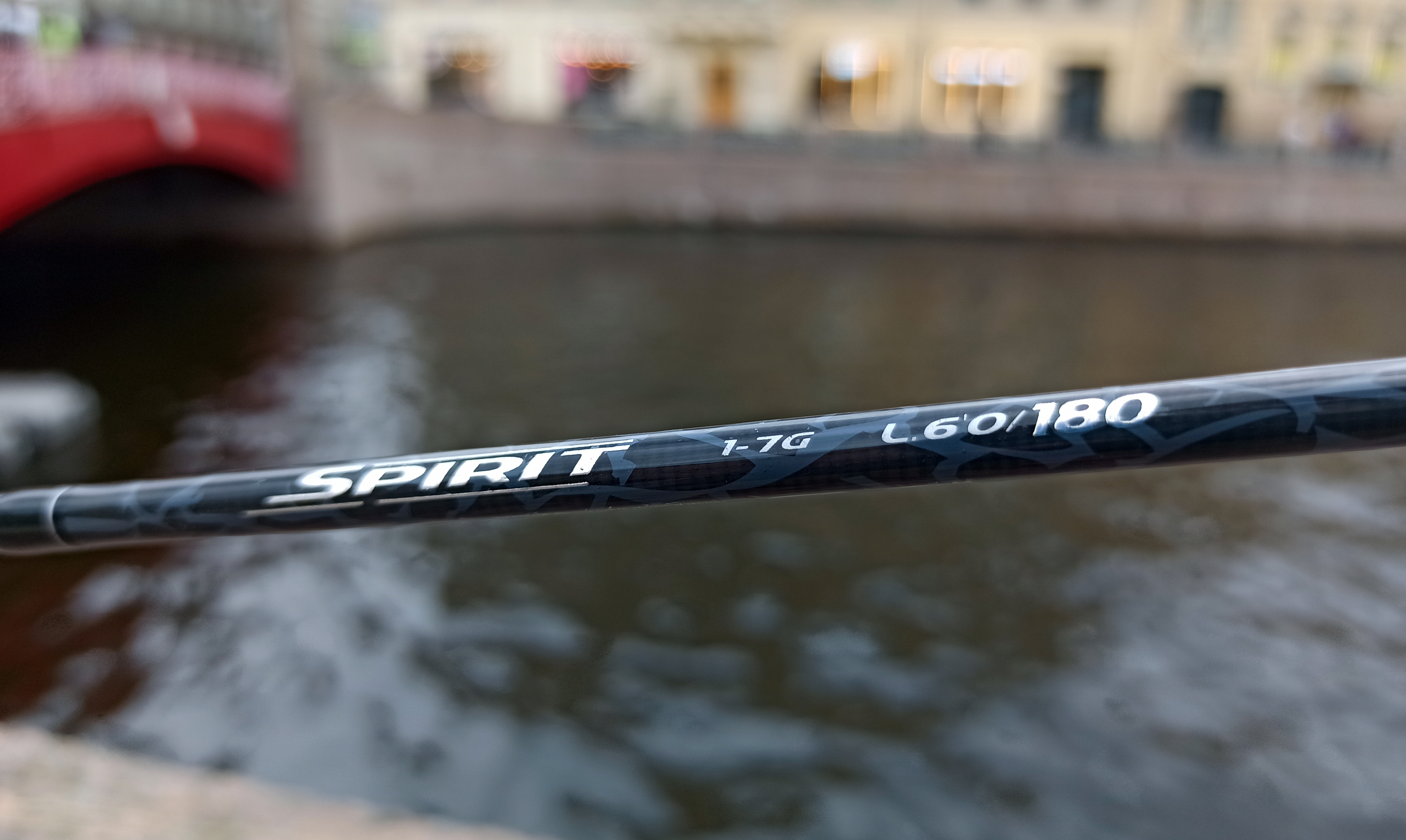 test-spinninga-aqua-spirit