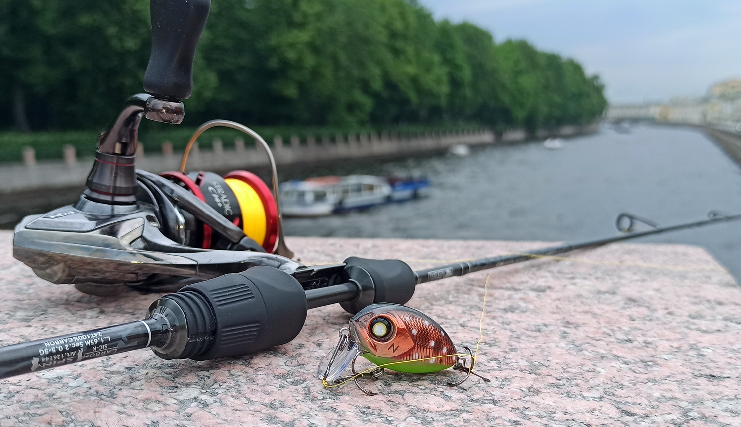 test-spinninga-aqua-spirit