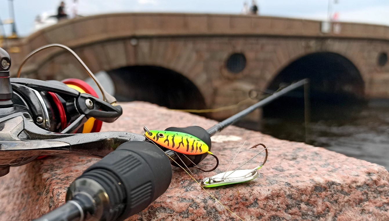 test-spinninga-aqua-spirit