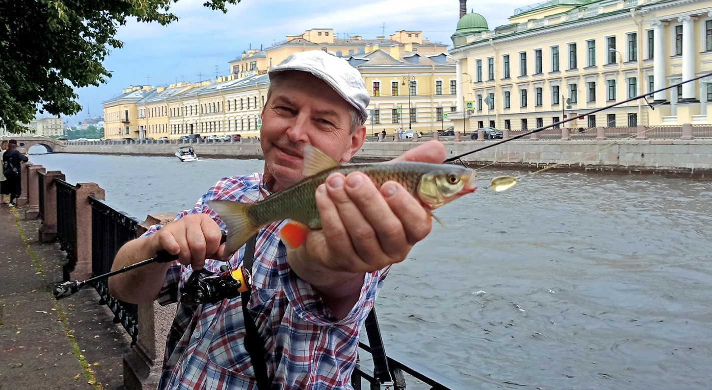 test-spinninga-aqua-spirit