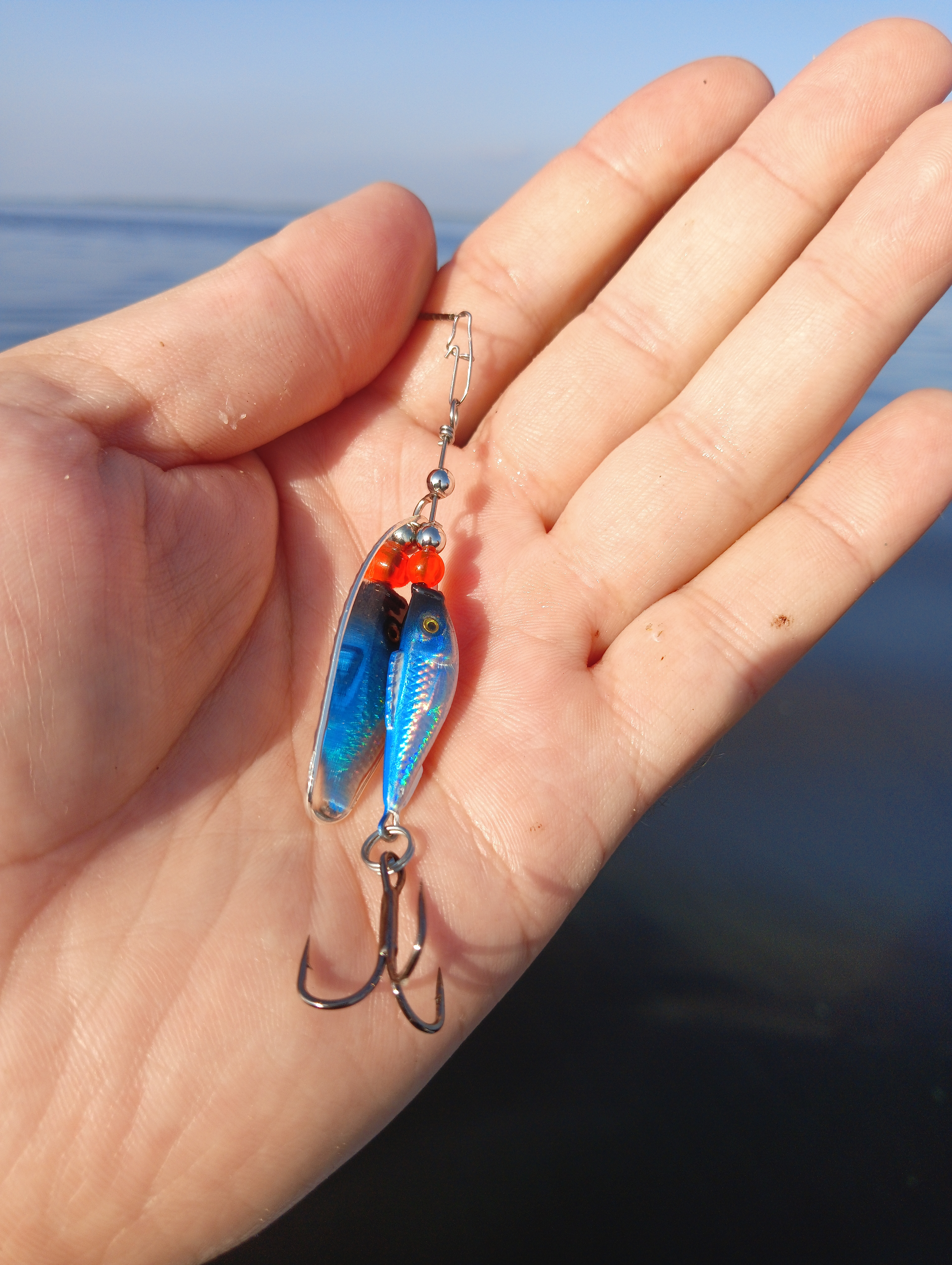 blesna-vertushka-aqua-shell blesna-vertushka-aqua-shell