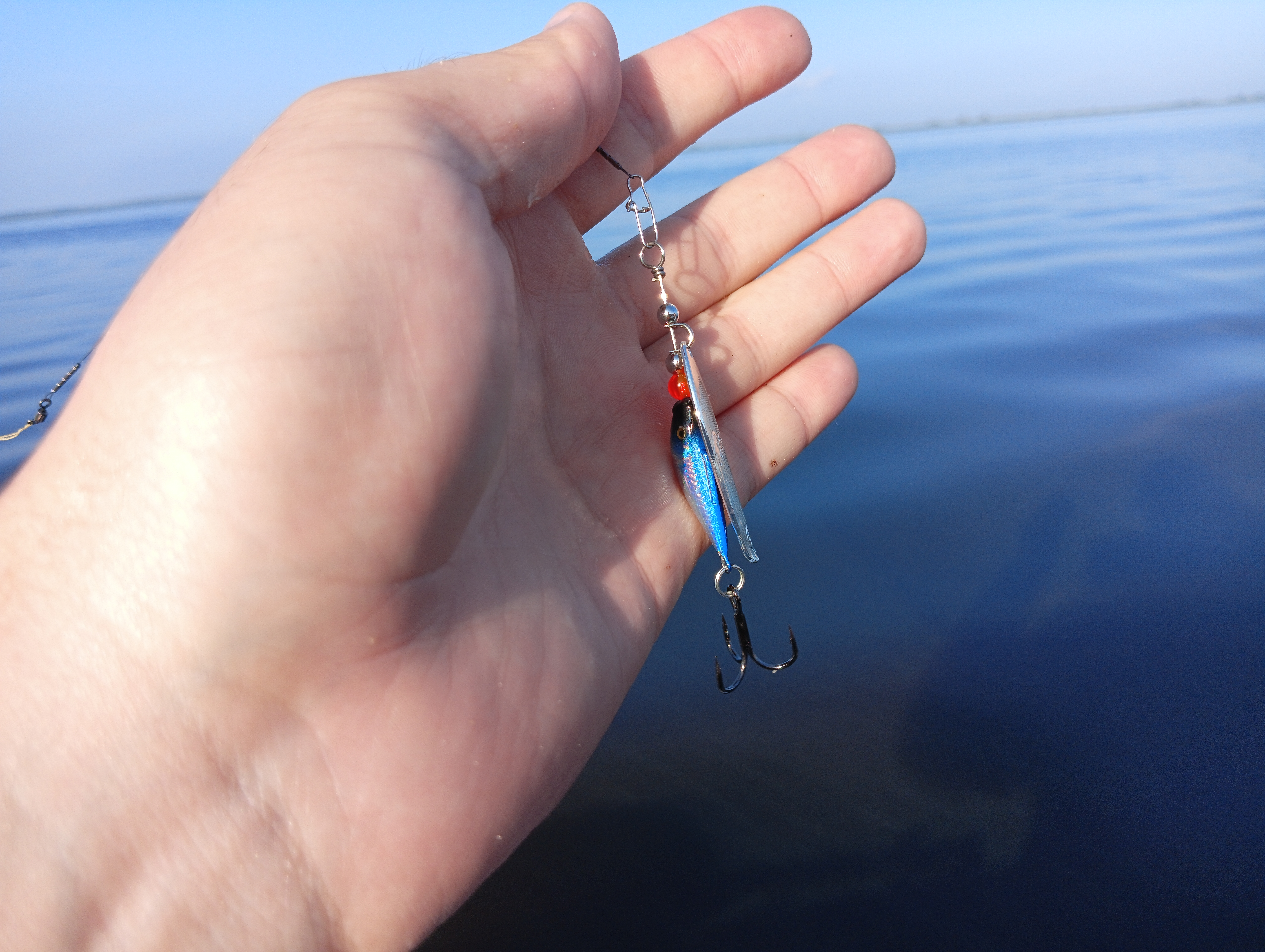 blesna-vertushka-aqua-shell blesna-vertushka-aqua-shell