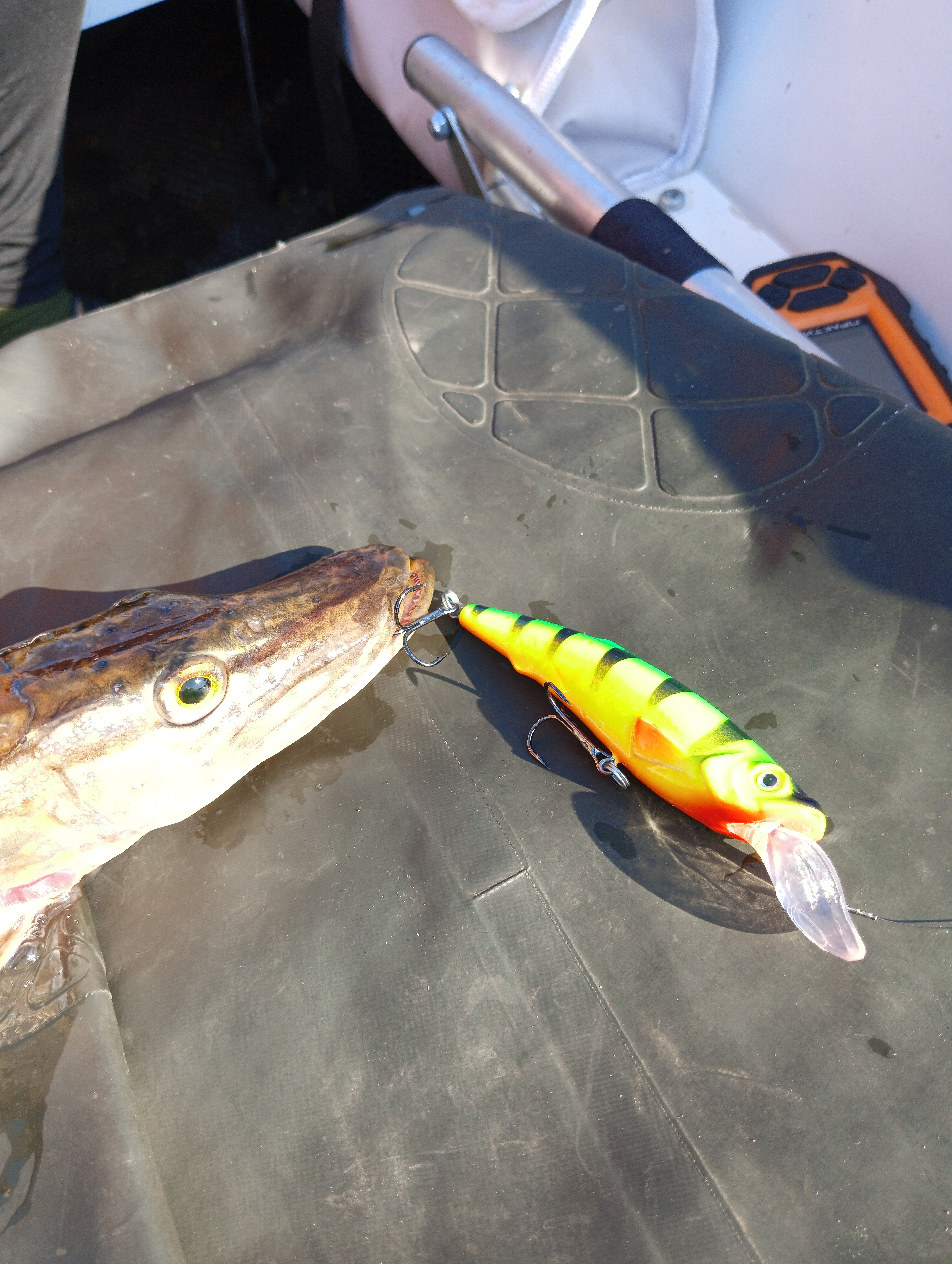 vobler-aqua-yappi-heavy