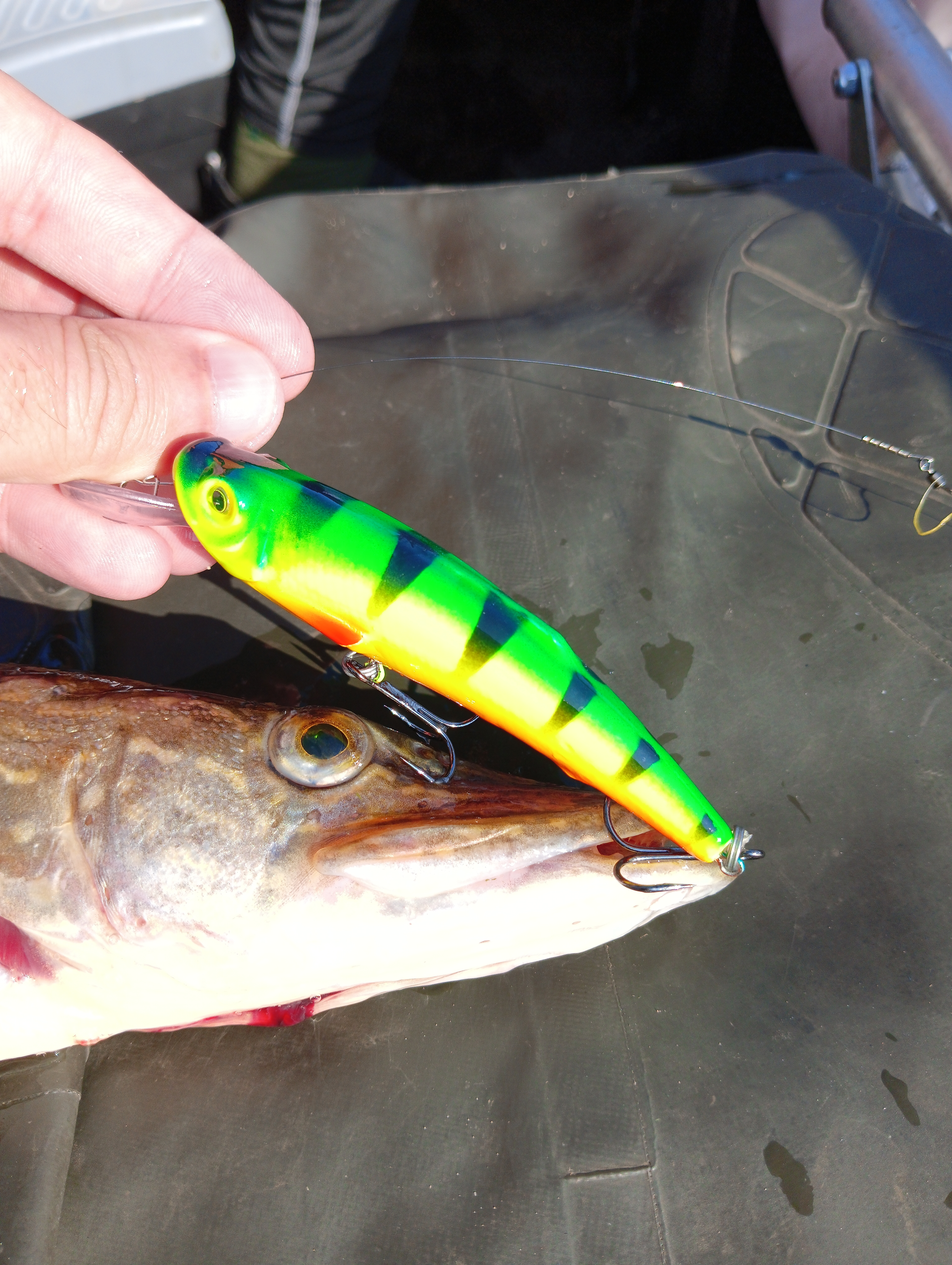 vobler-aqua-yappi-heavy