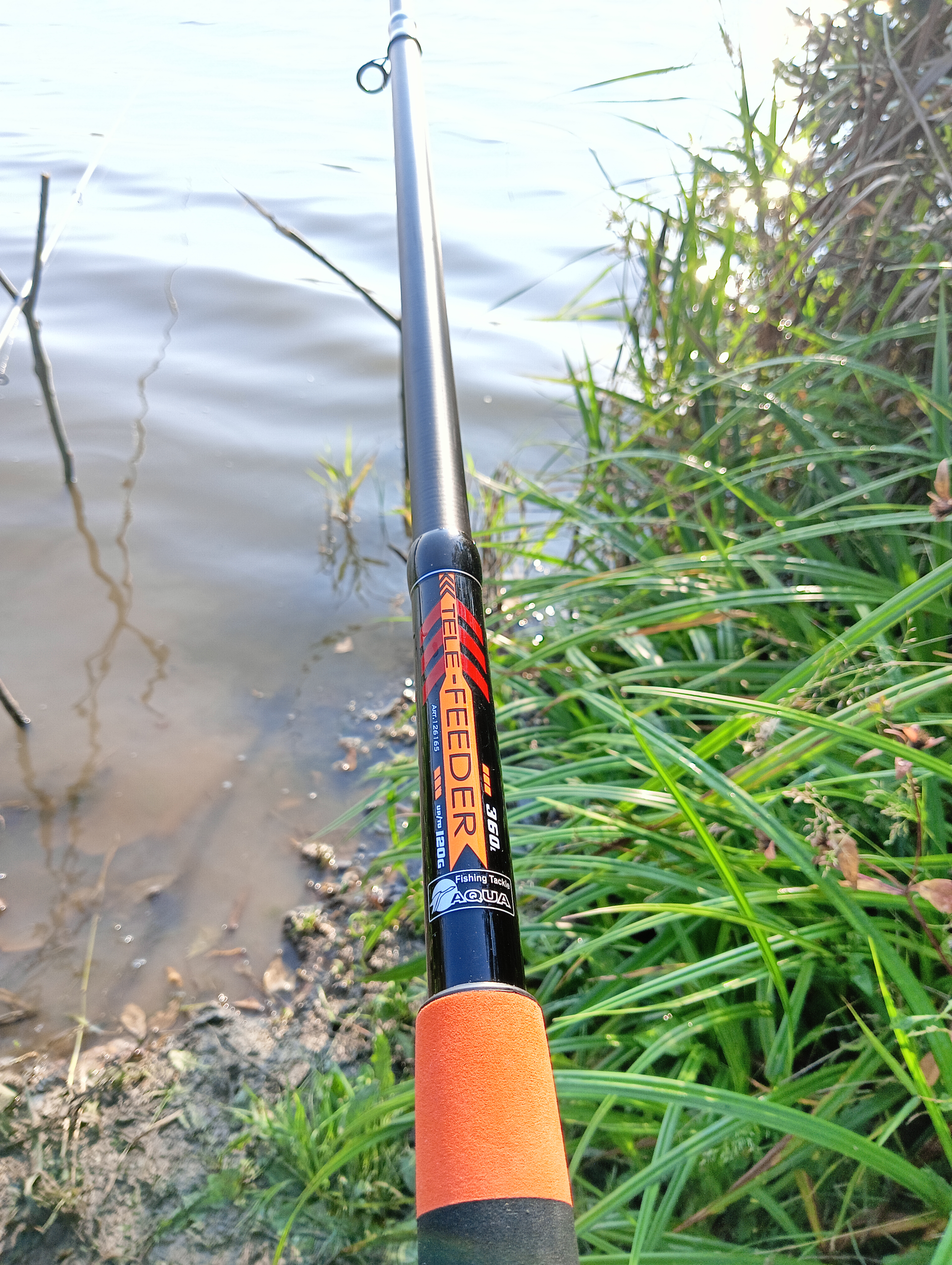 roods-aqua-tele-feder roods-aqua-tele-feder