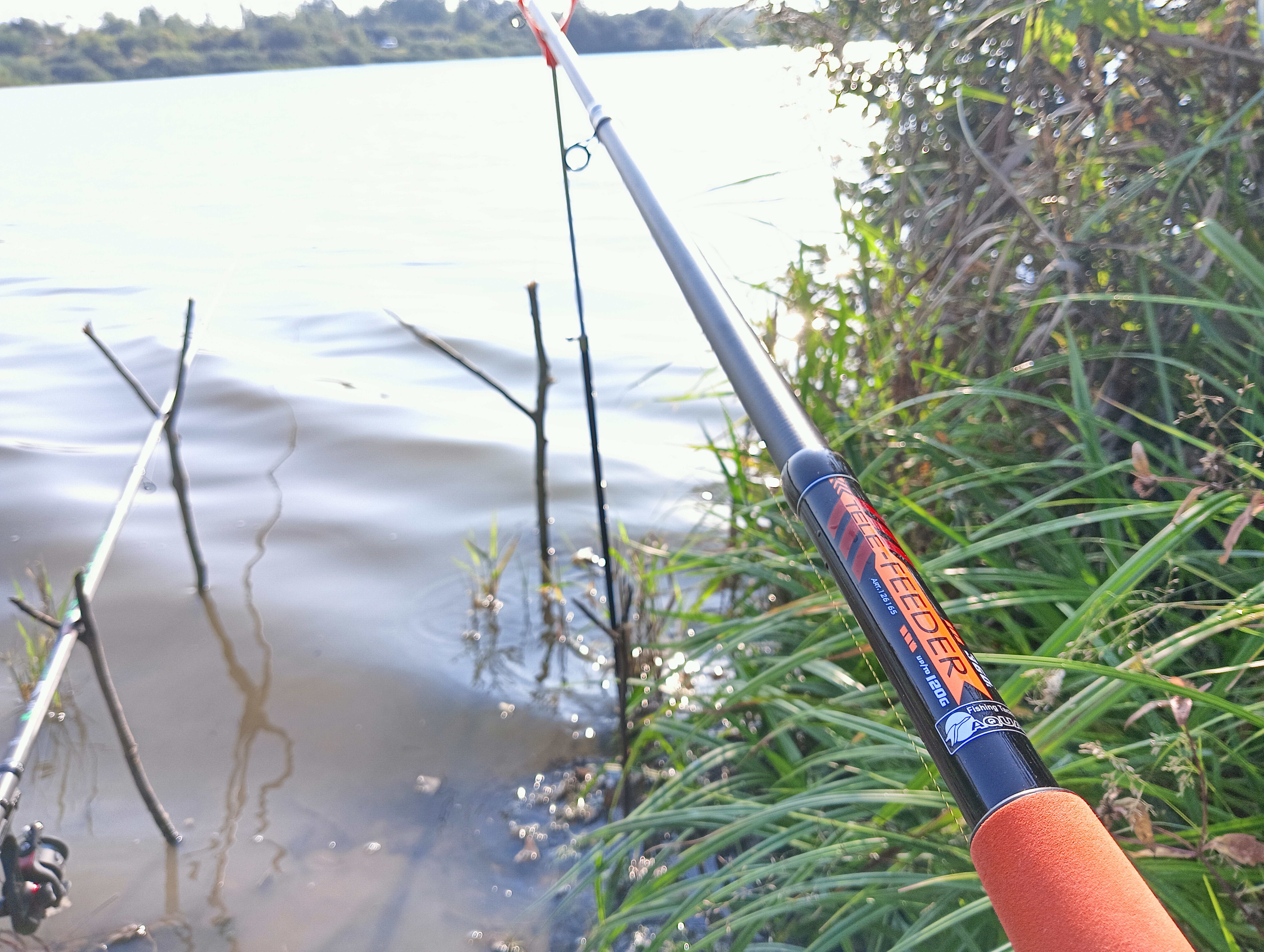 roods-aqua-tele-feder roods-aqua-tele-feder