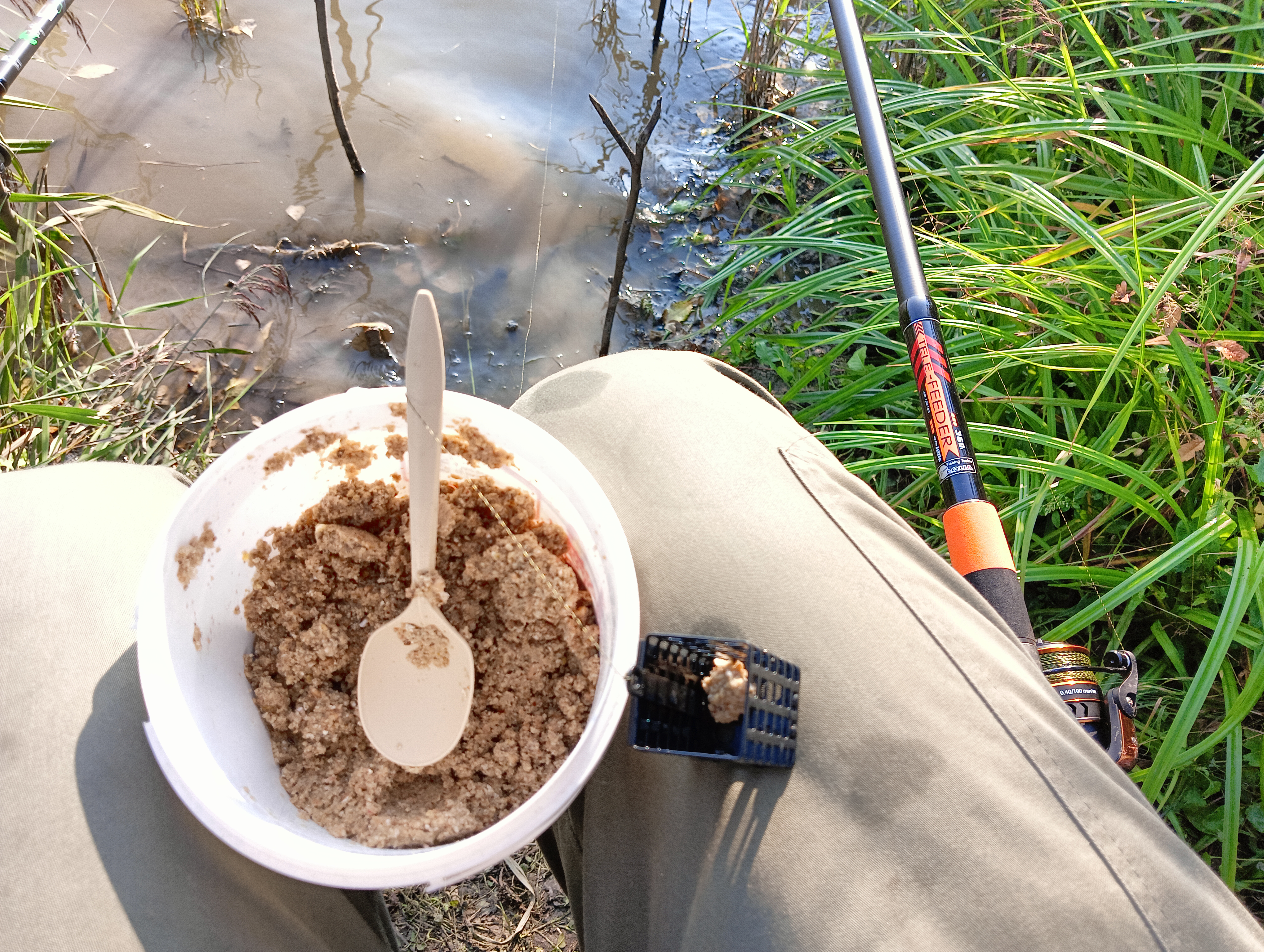 roods-aqua-tele-feder roods-aqua-tele-feder