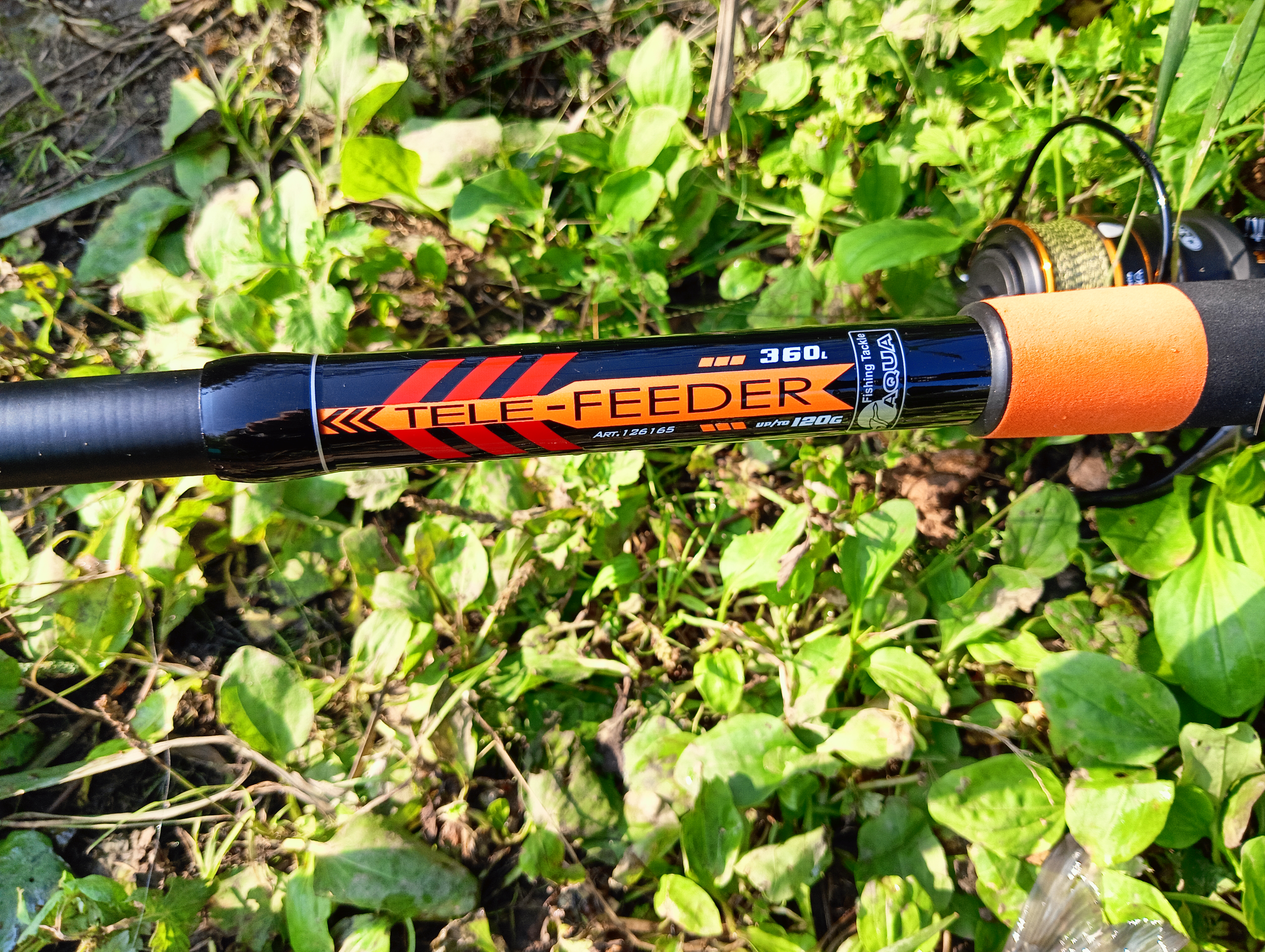 roods-aqua-tele-feder roods-aqua-tele-feder