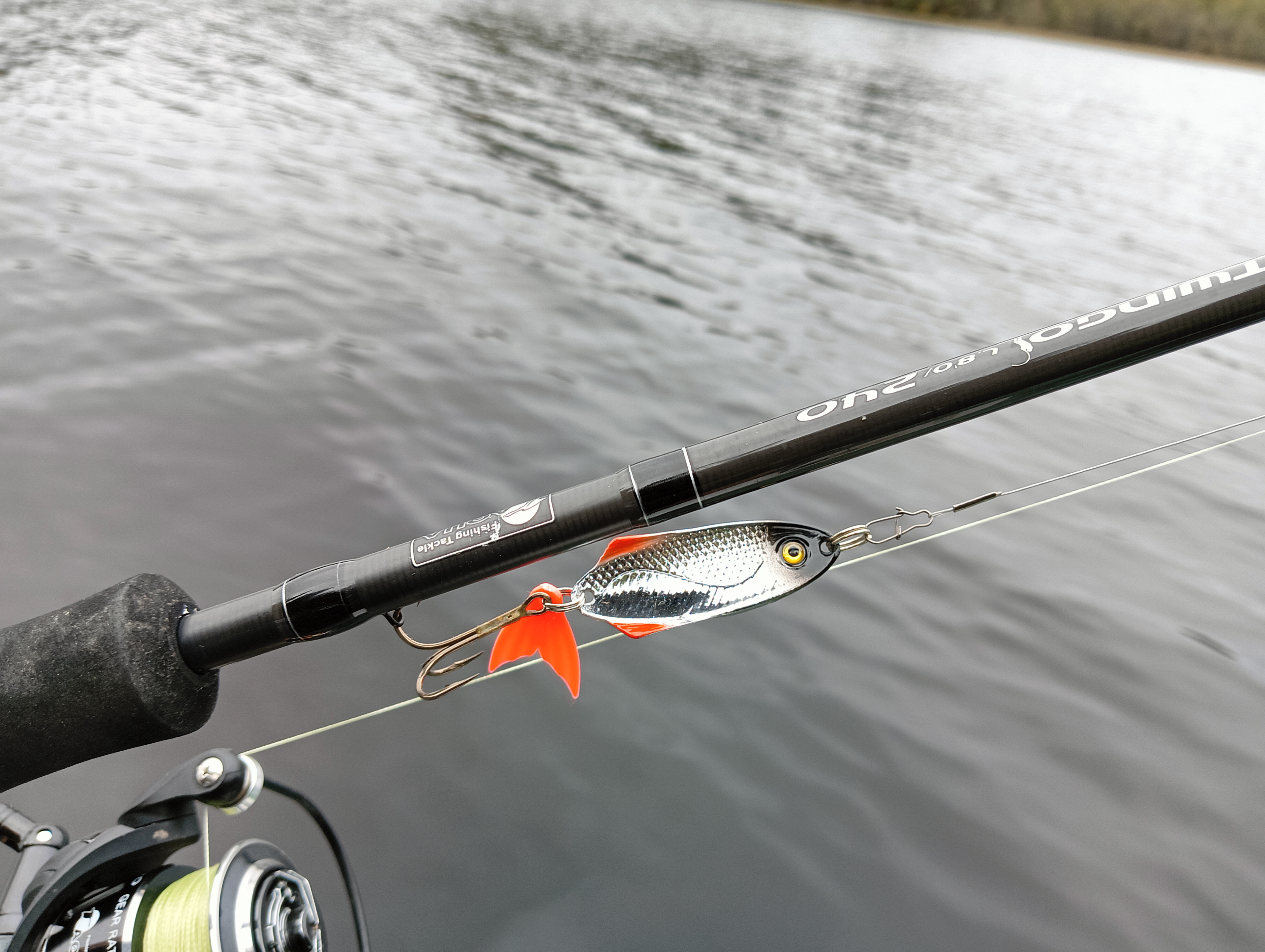 obzor-blesni-aqua-nord-cast