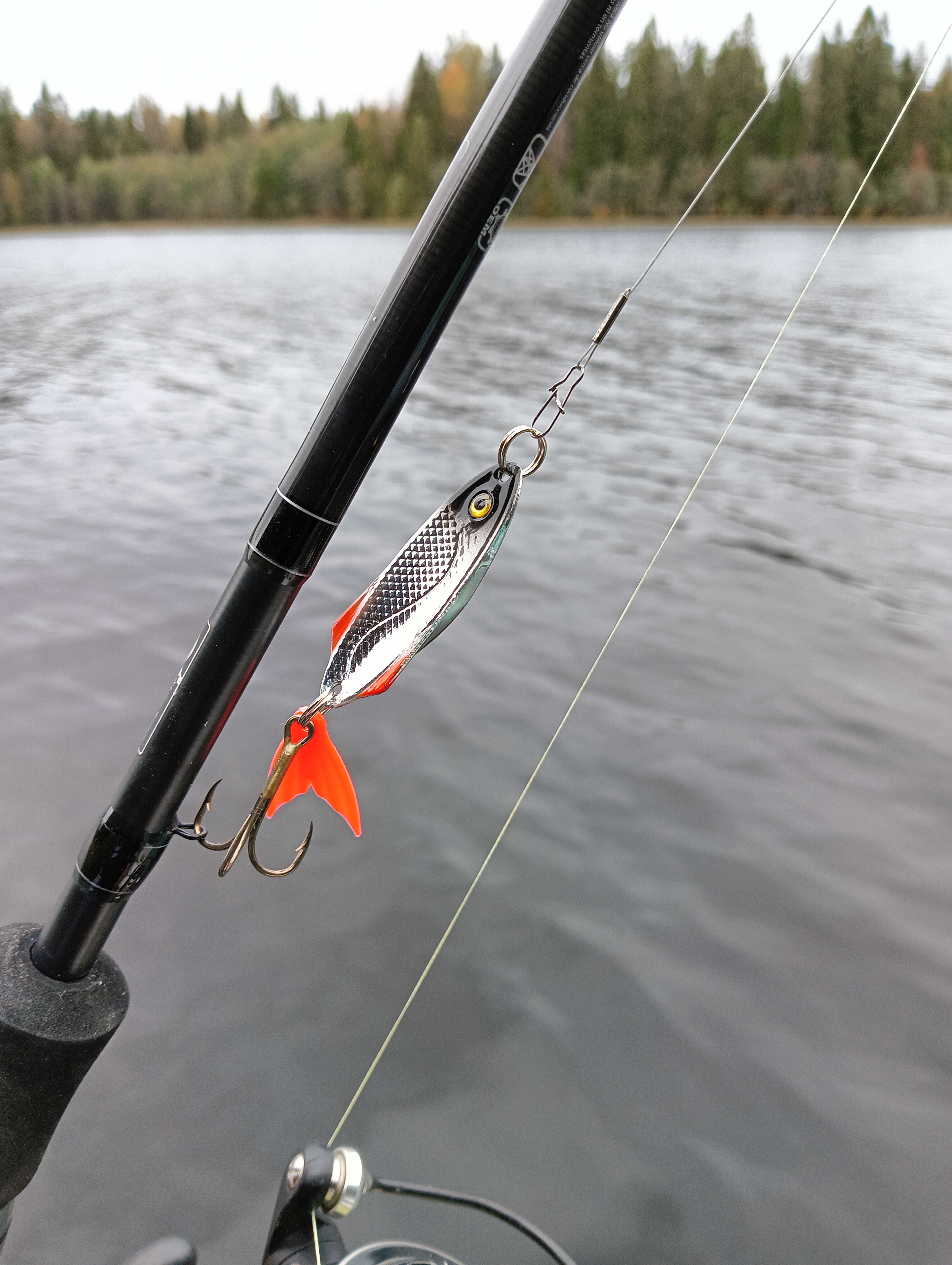 obzor-blesni-aqua-nord-cast