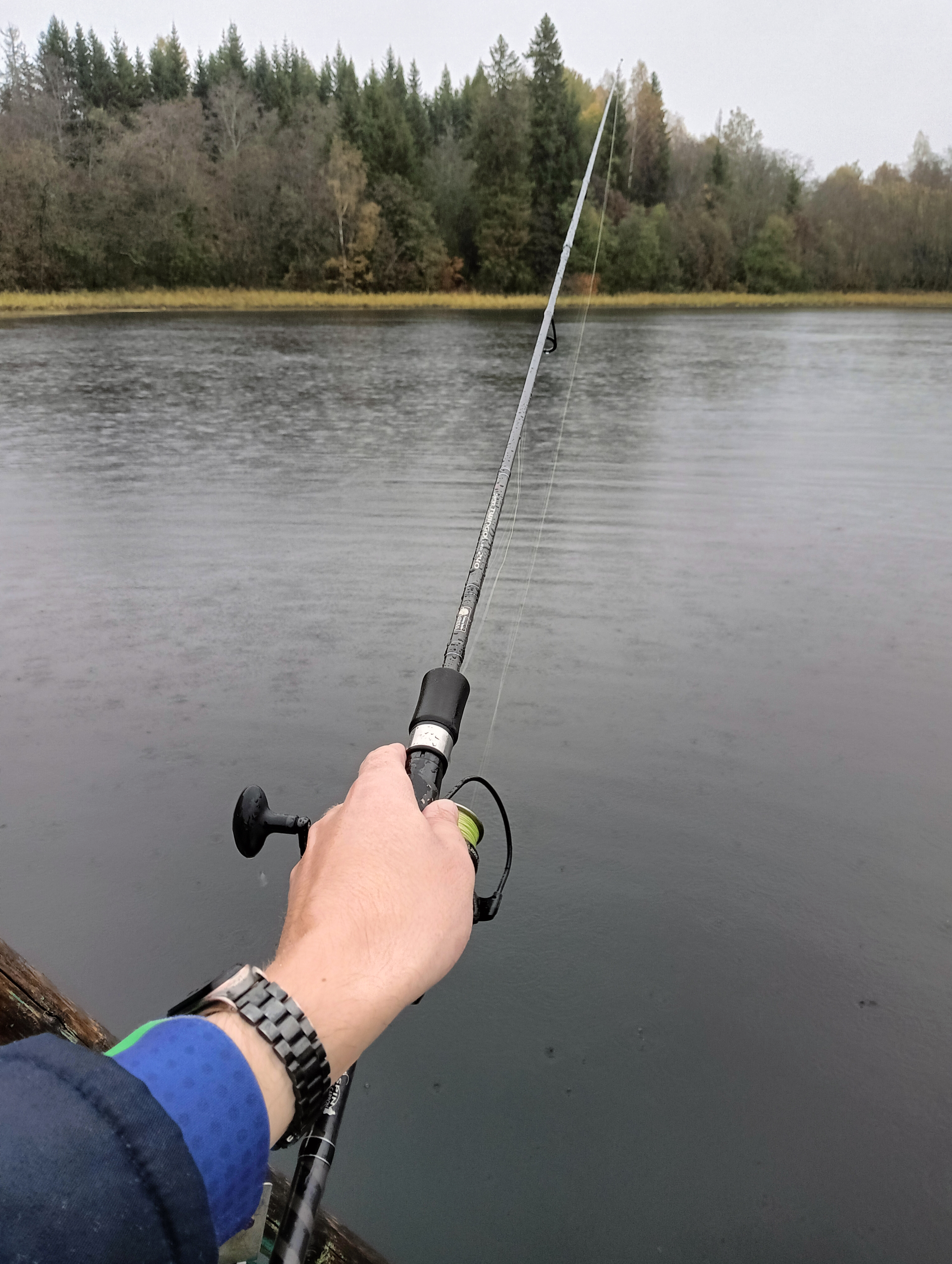 wobbler-aqua-kloss-and-two-pikes-fishing-against-the-forecast