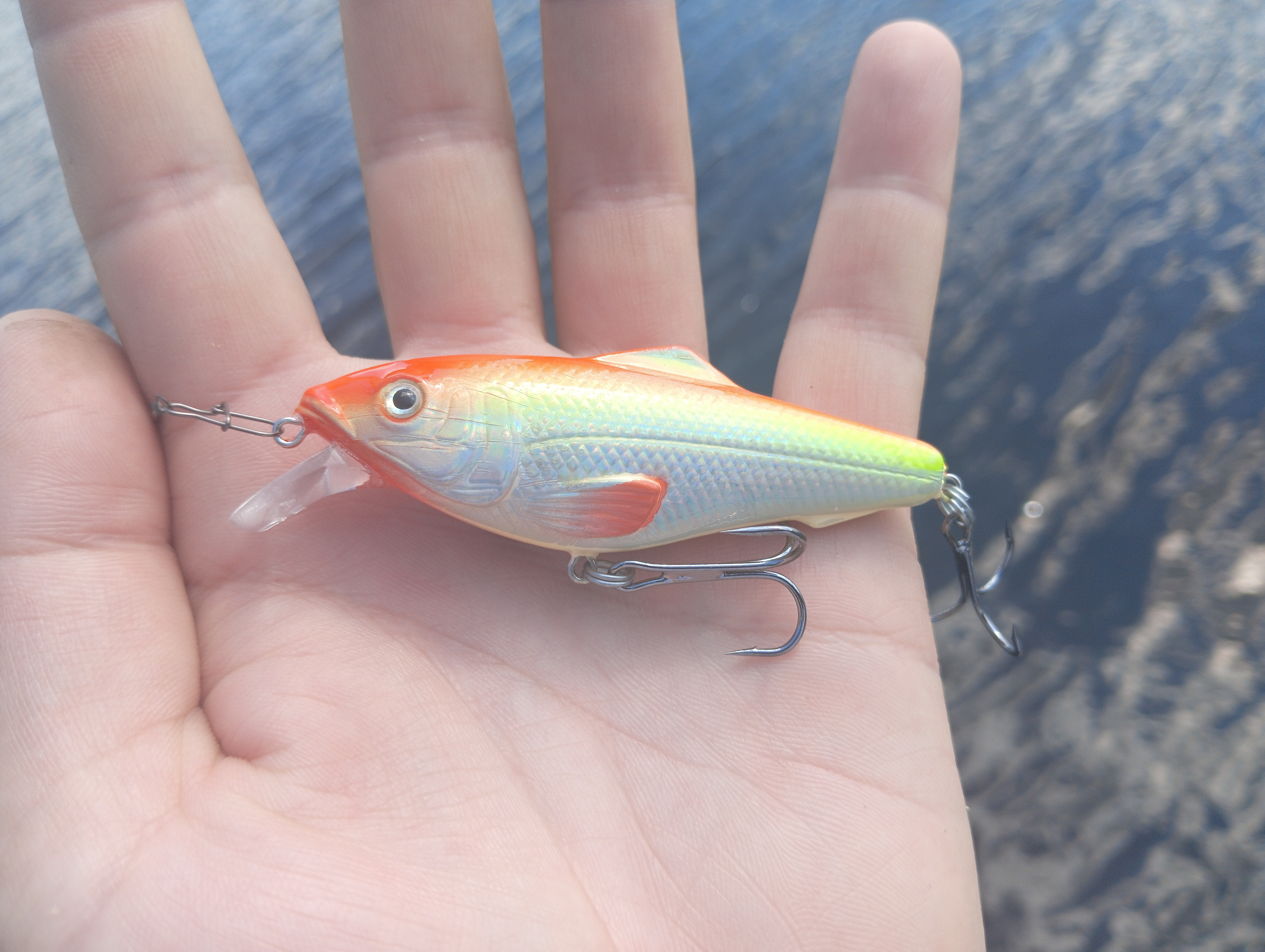 vobler-i-taktika-kak-ugovorit-shchuku-na-poklevku