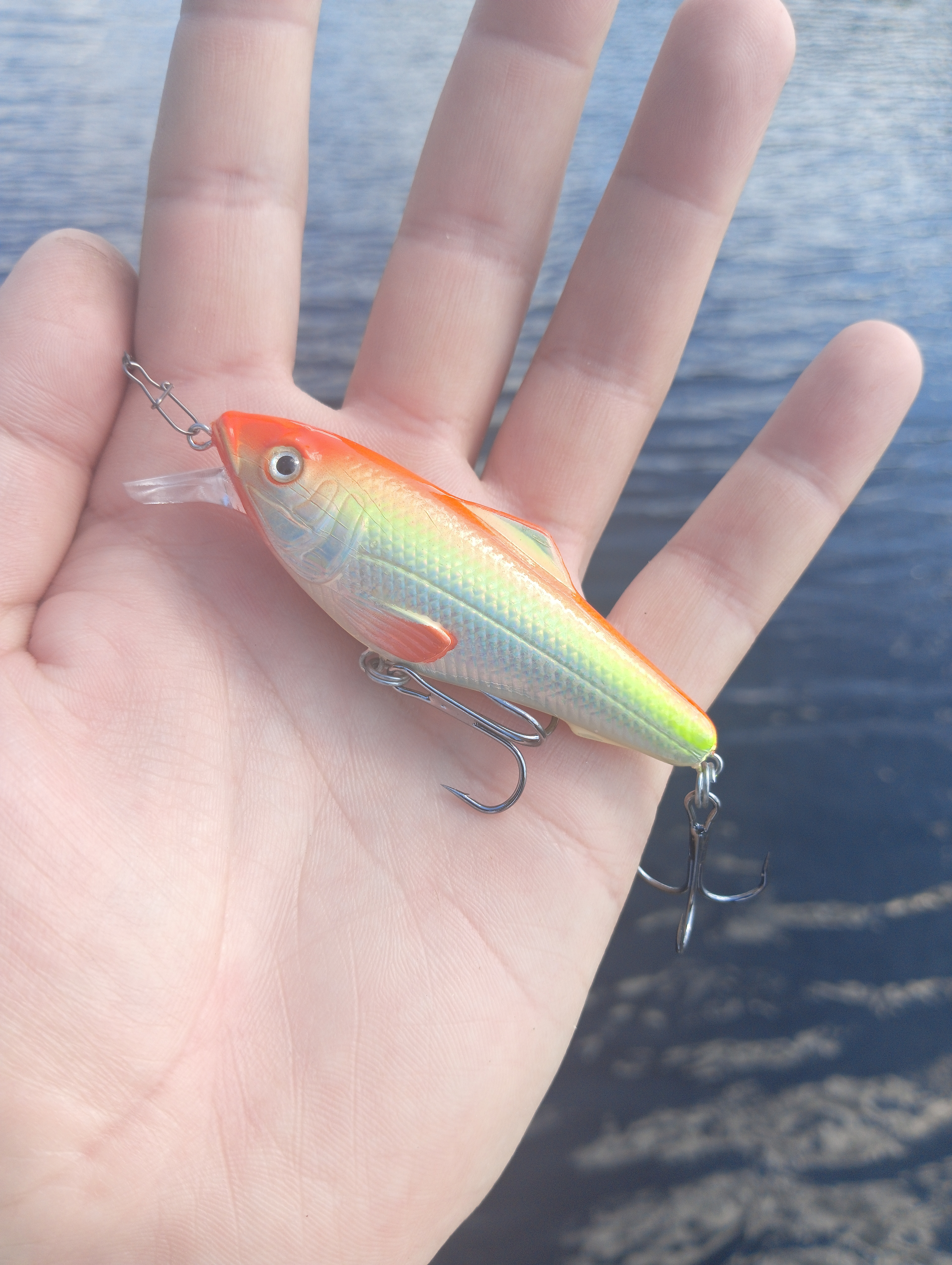 vobler-i-taktika-kak-ugovorit-shchuku-na-poklevku