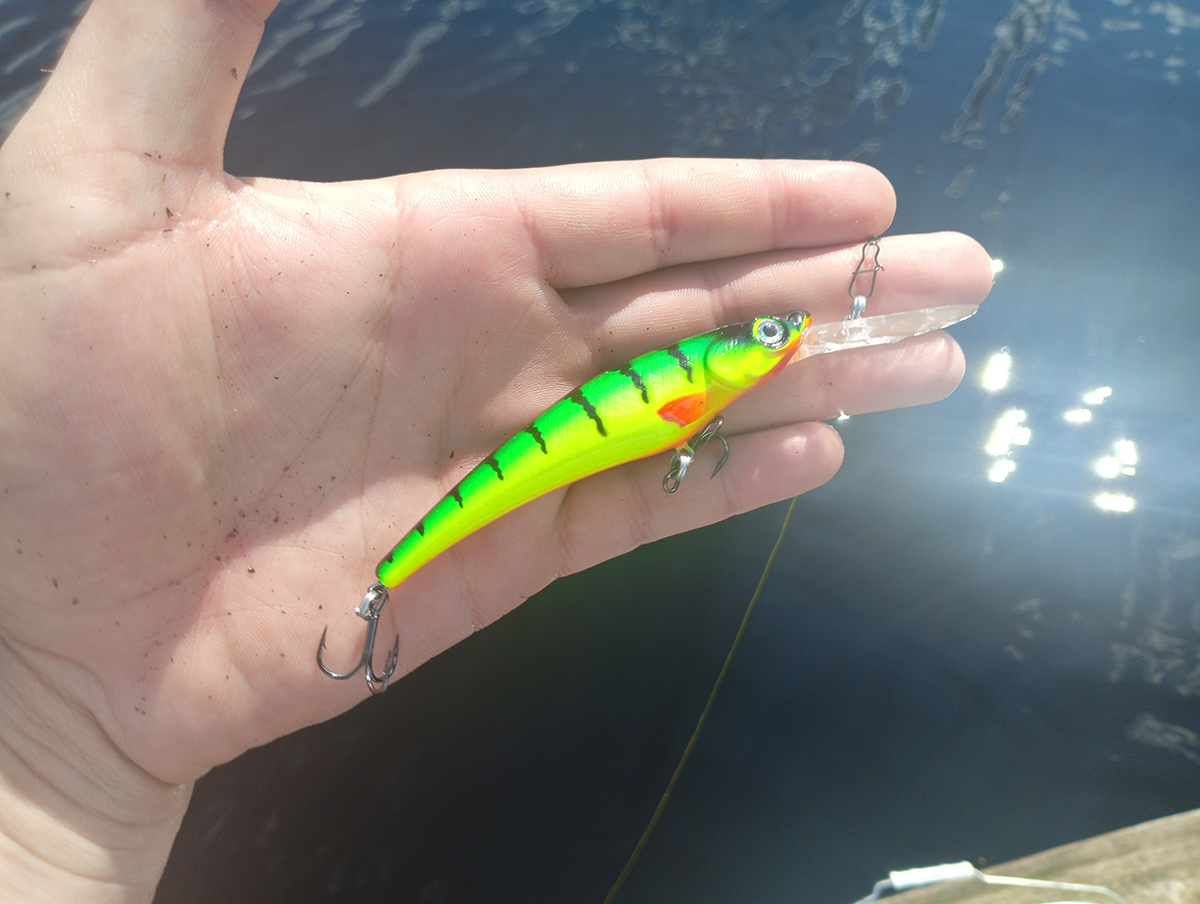 shchuki-na-ravnomernoy-ispitaniya-voblera-aqua-pan-v-zharkiy-den shchuki-na-ravnomernoy-ispitaniya-voblera-aqua-pan-v-zharkiy-den