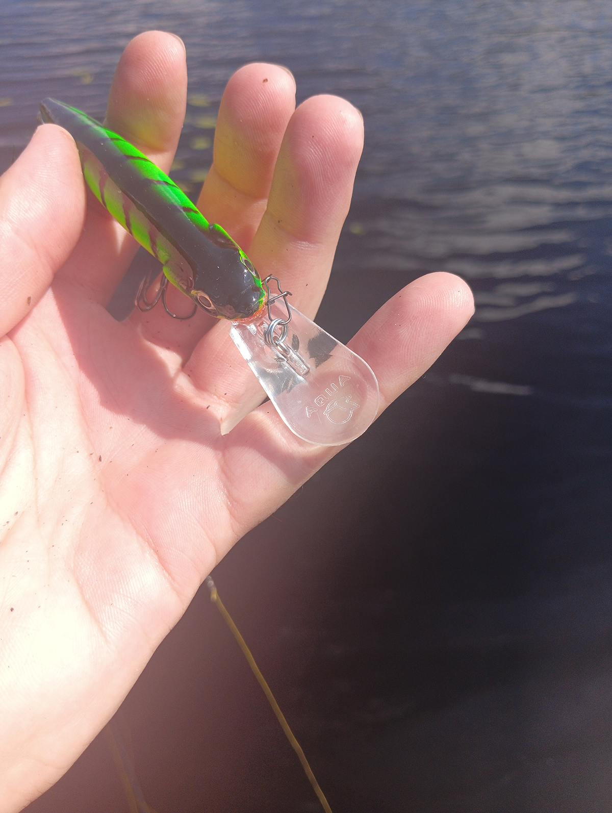 shchuki-na-ravnomernoy-ispitaniya-voblera-aqua-pan-v-zharkiy-den shchuki-na-ravnomernoy-ispitaniya-voblera-aqua-pan-v-zharkiy-den