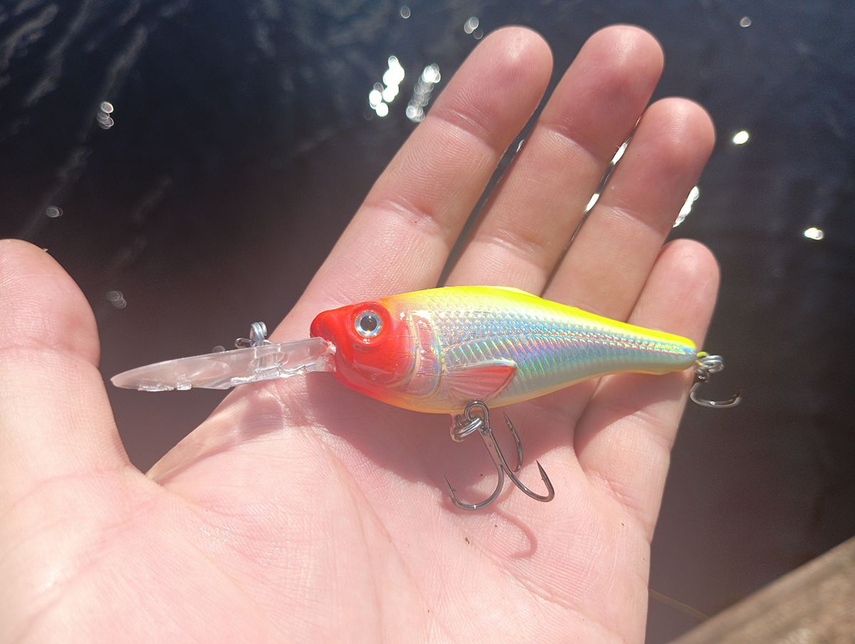 shaman-dr-ot-aqua-testiruem-zaglublenie-i-igru-na-praktike