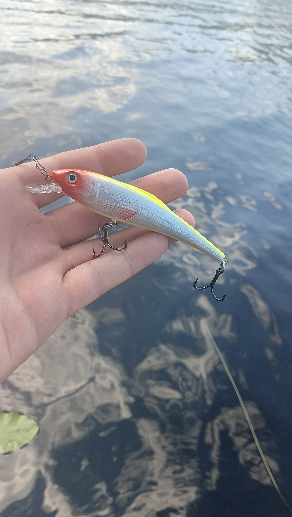 rivkovaya-provodka-protiv-somnevayushcheysya-shchuki-opit-s-voblerom-aqua-tantsortxt rivkovaya-provodka-protiv-somnevayushcheysya-shchuki-opit-s-voblerom-aqua-tantsortxt