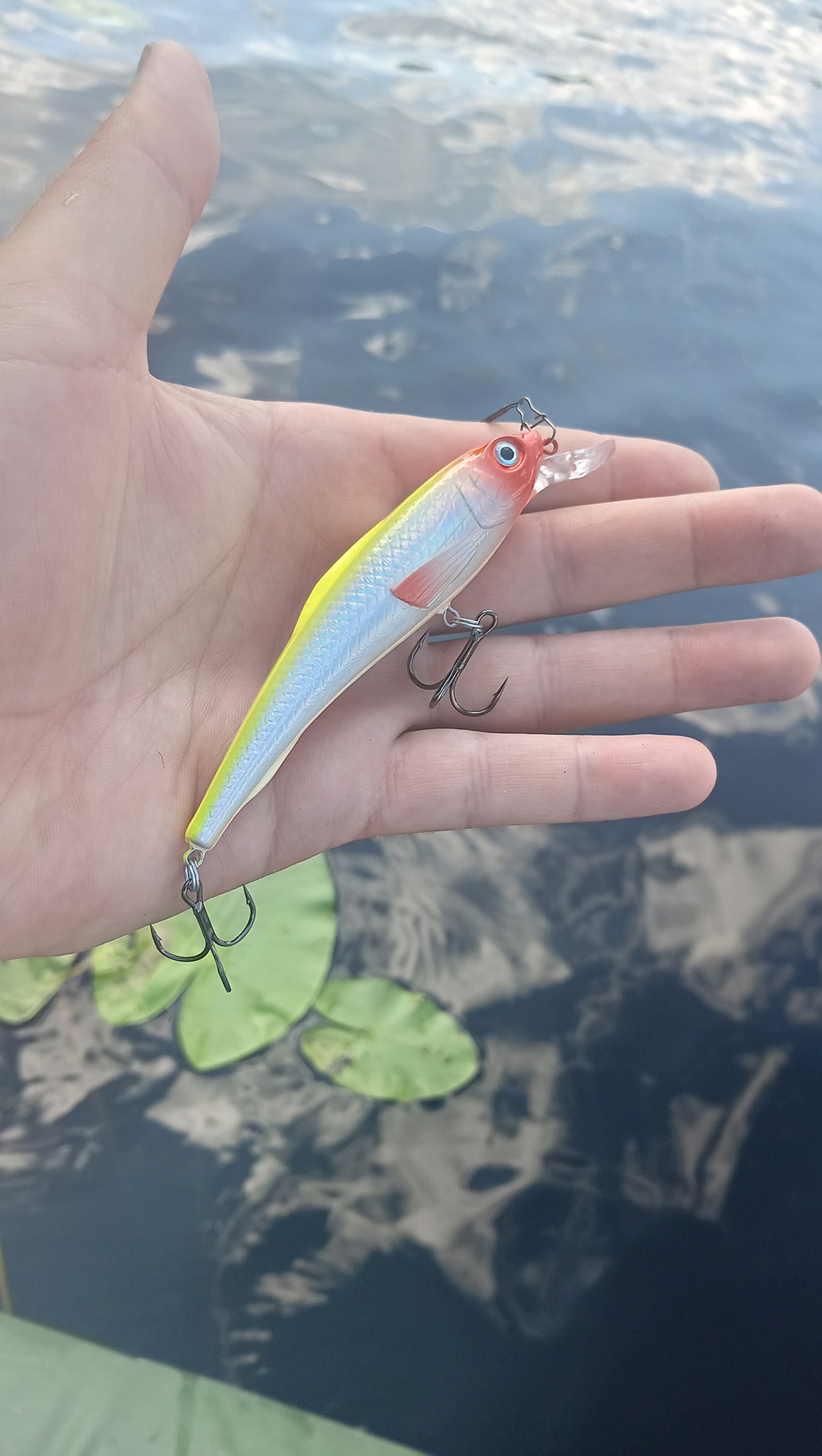 rivkovaya-provodka-protiv-somnevayushcheysya-shchuki-opit-s-voblerom-aqua-tantsortxt rivkovaya-provodka-protiv-somnevayushcheysya-shchuki-opit-s-voblerom-aqua-tantsortxt