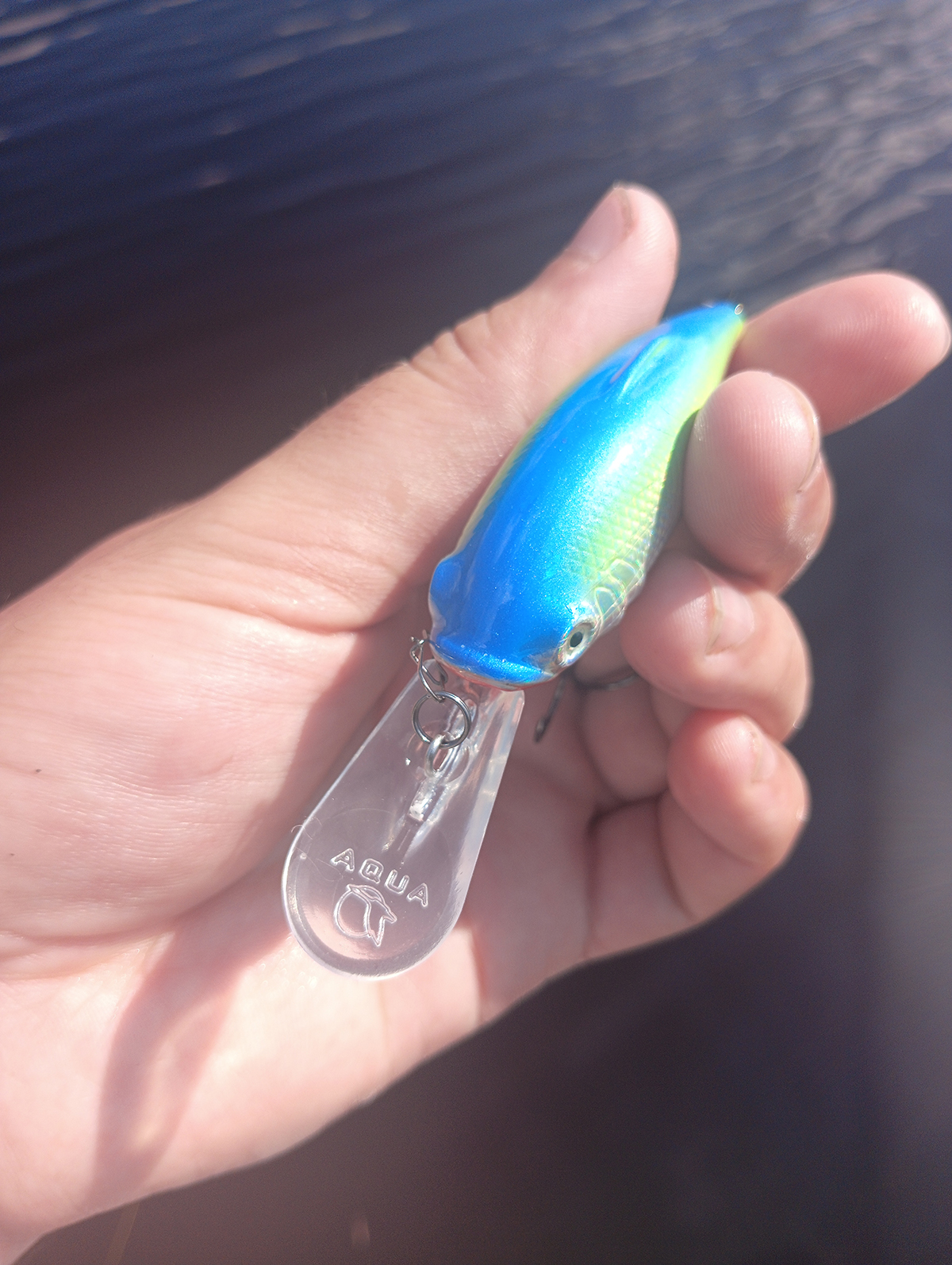 shchuka-na-glubokovodniy-krenk-praktika-s-voblerom-aqua-tolstyak shchuka-na-glubokovodniy-krenk-praktika-s-voblerom-aqua-tolstyak