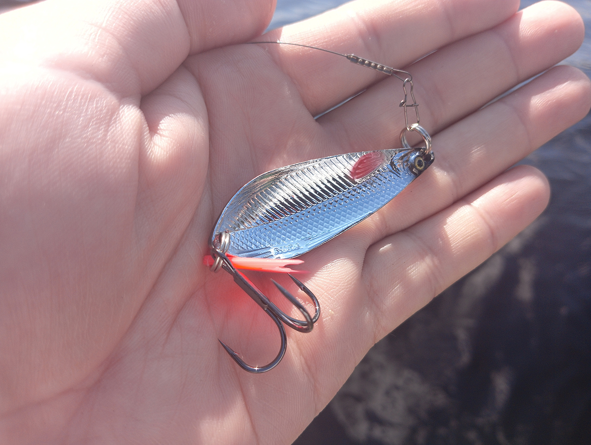 blesna-aqua-atom-m-primanka-kotoraya-rabotaet